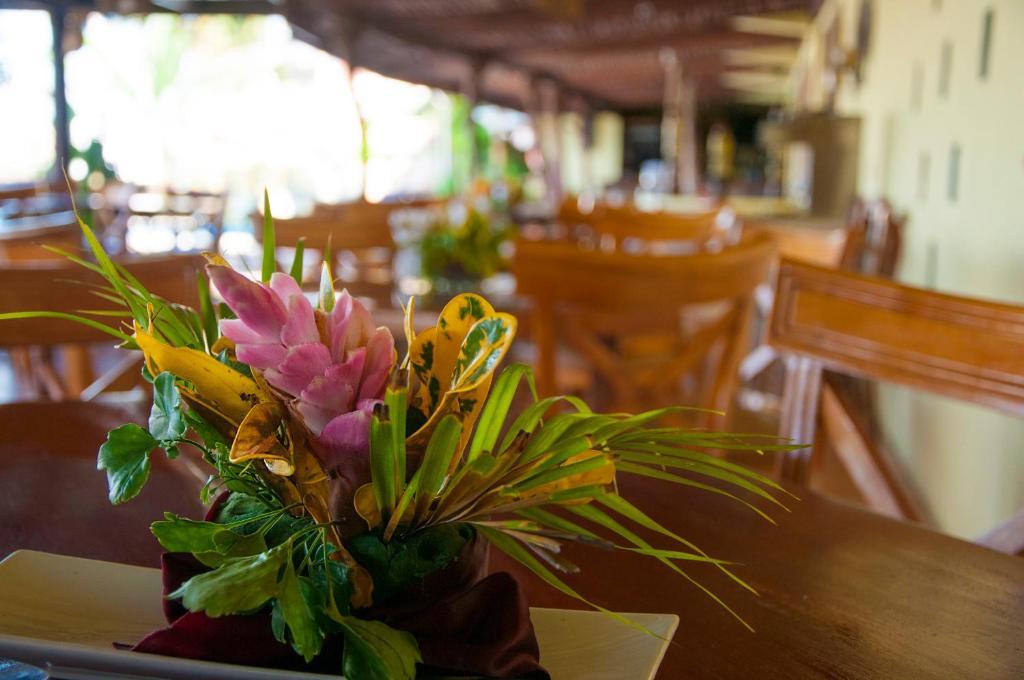 Cahal Pech Village Resort San Ignacio Exteriér fotografie